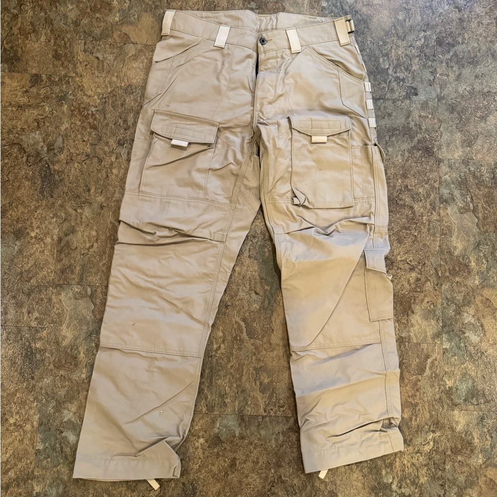 Kitannica Tactical Pants